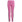 Adidas Παιδικό κολάν Essentials 3-Stripes Cotton Tights